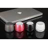 Buy cheap Best portable Bluetooth speaker mini speaker from wholesalers