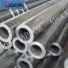 Buy cheap High Strength Super Duplex Stainless Steel Tube Zeron 100 Material For Oil Gas from wholesalers