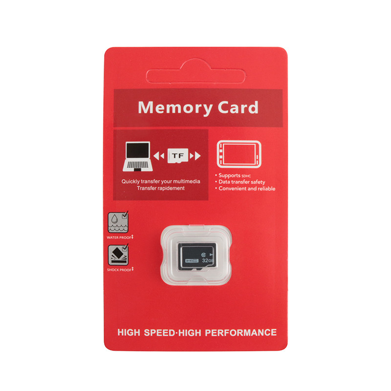 Affordable and Compact Safety Charging USB Data Blocker Dimensions 15mm X 11mm X 1mm