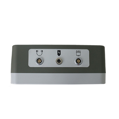 XHDD503E The Advanced Cable Fault Pinpointer for Precise Fault Point Detection