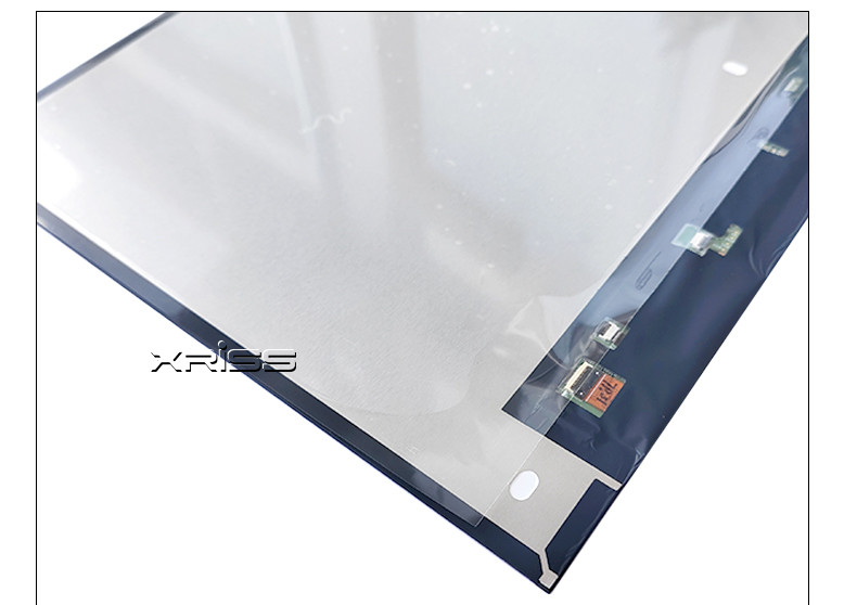 16.0 Laptop LCD Screen X160NV42 R0 Display Panel 1920x1200 30 Pins Non-Touch P/N: M74471-ND1