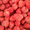 Buy cheap Good Quality IQF Strawberry Whole from wholesalers