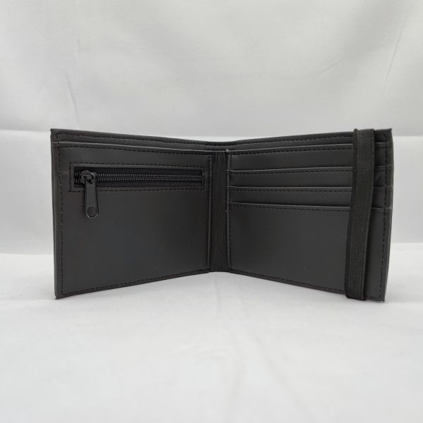 Men Fashion Wallet