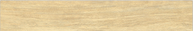 48"X8" Size Wood Look Porcelain Tile Interior Beige Color Porcelain Bathroom Ceramic Floor Tile