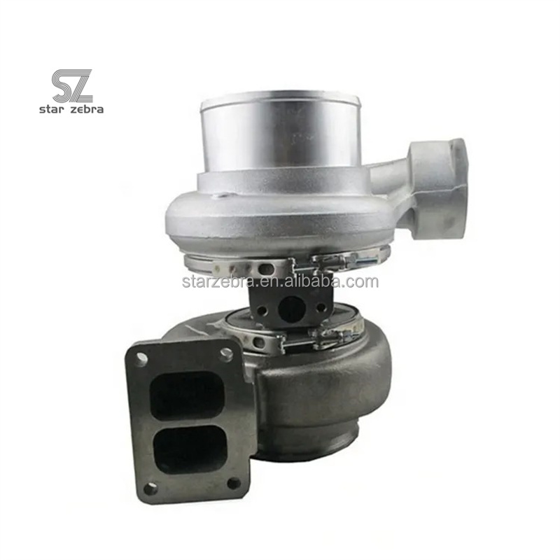 Turbocharger 1795922 for Engine 826G 825G 3406 3406C 583R D8R 57H 980G and Performance Guaranteed