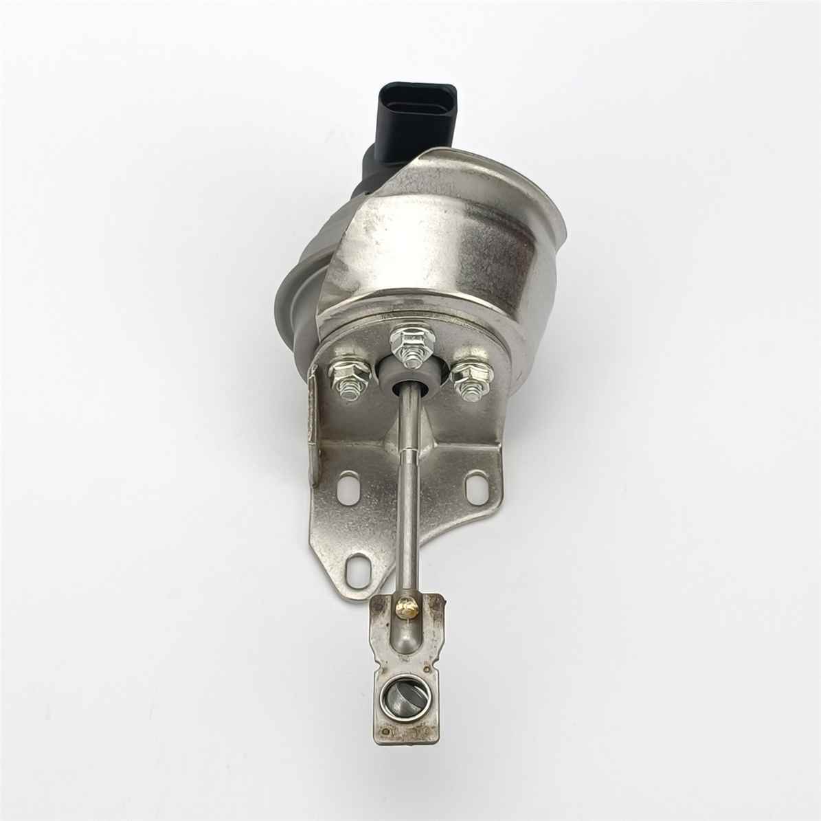 MS-TECH Turbo GTC1244VZ 796122-5001S 775517-5001 Turbo Actuator For Volkswagen Golf VI 1.6 TDI