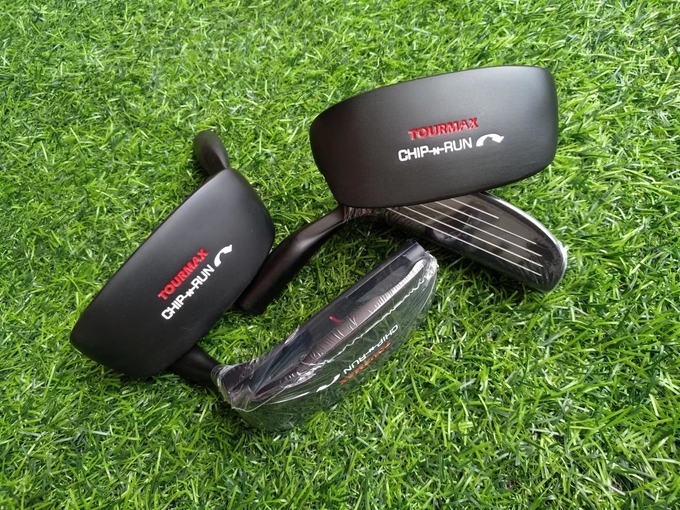 golf chipper putter , two way chipper , chipper golf putters , golf chipper