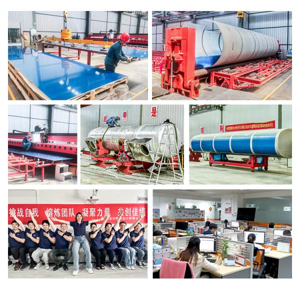 Electric Supply Automatic Electric Program Control Water Cannon for Watering Cart