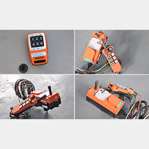 Cast Wheel Electric Power Rail Transport Vehicle For Railway Maintemnance
