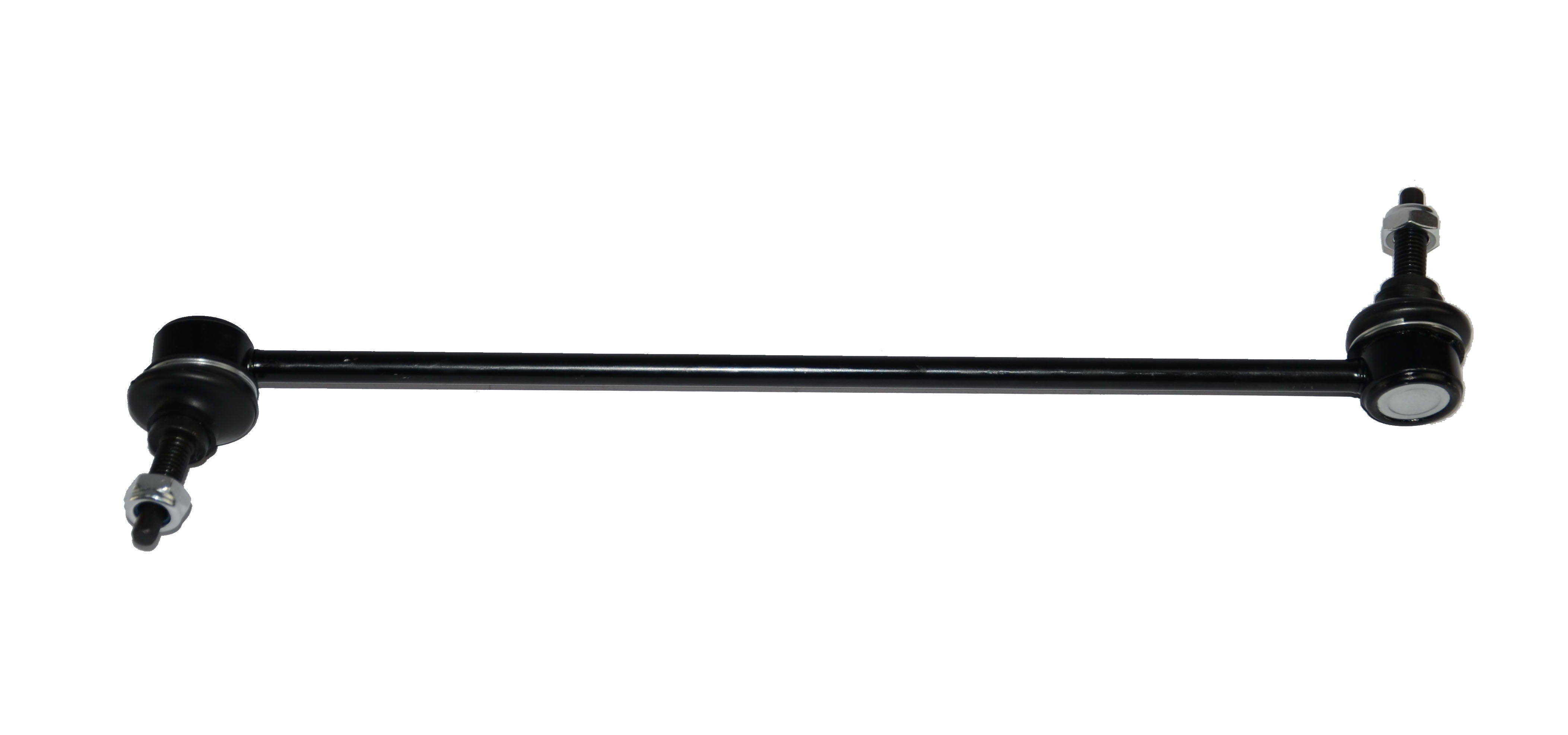 Design Front Sway Bar Stabilizer Link for Buick Frist Land gl8 s OE NO. 15176604