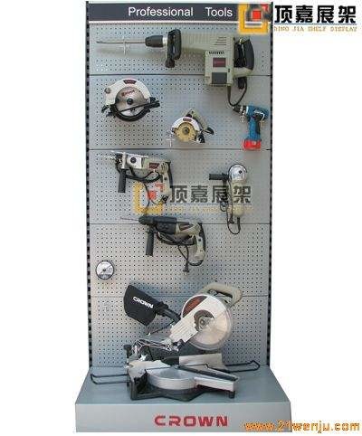 Euro Warehouse Logistic and Storage Cart with Shelf manufacture factory