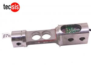 Buy cheap Capacitive Bending Beam Load Cell product