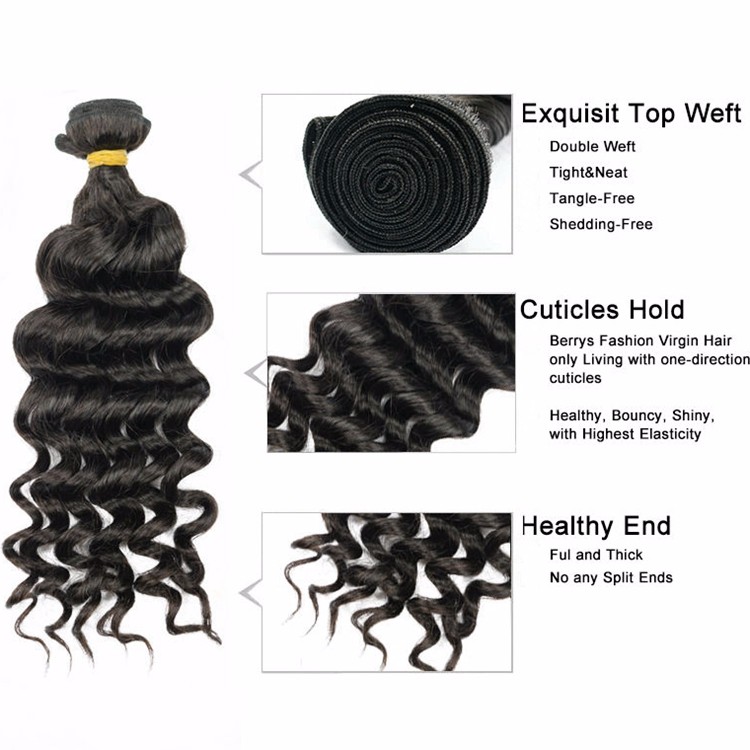 Double Drawn Virgin Hair.jpg