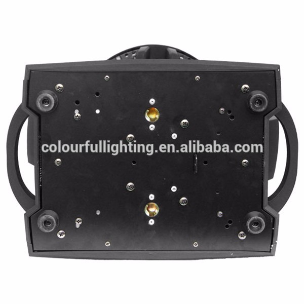 RGBW 4IN1 10WX36 LED MOVING HEAD ZOOM (7).jpg