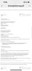 Gold Valley Industrial Limited Certifications
