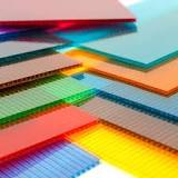 Polycarbonate vs. Acrylic: What to Know About These Different ...