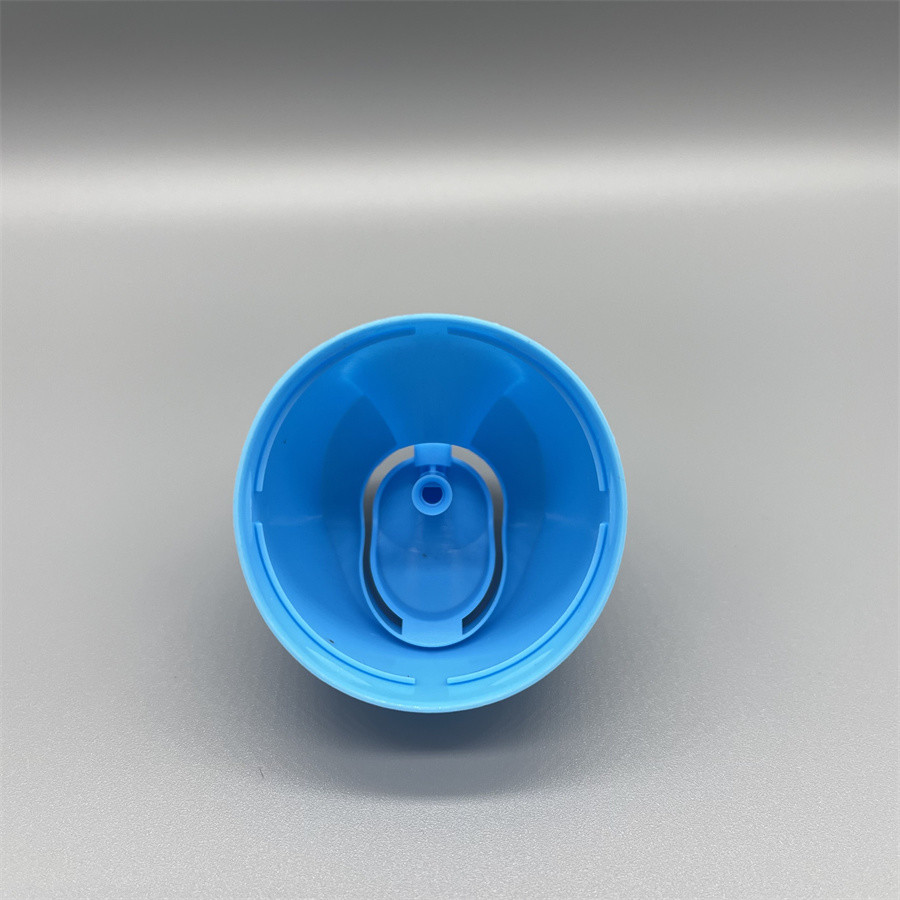 Premium Air Freshener Cap Stylish Scent Solution 52MM Specification