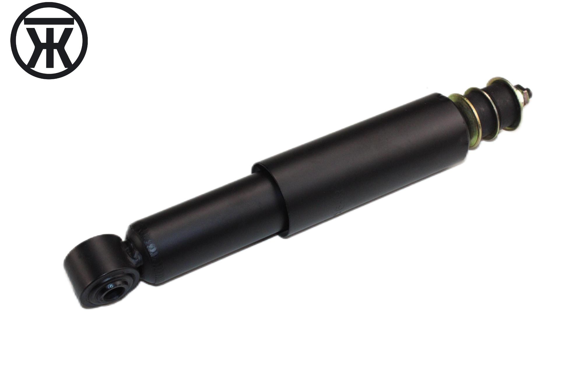 ISUZU TFR ABSORBER ASM SHOCK FRT 8944463730 8944463741