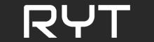 China Shenzhen RYT Industrial Co.,Ltd logo