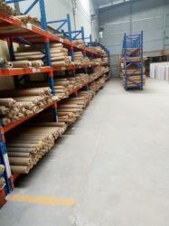 Anping Qianpu Wire Mesh Products Co., Ltd.