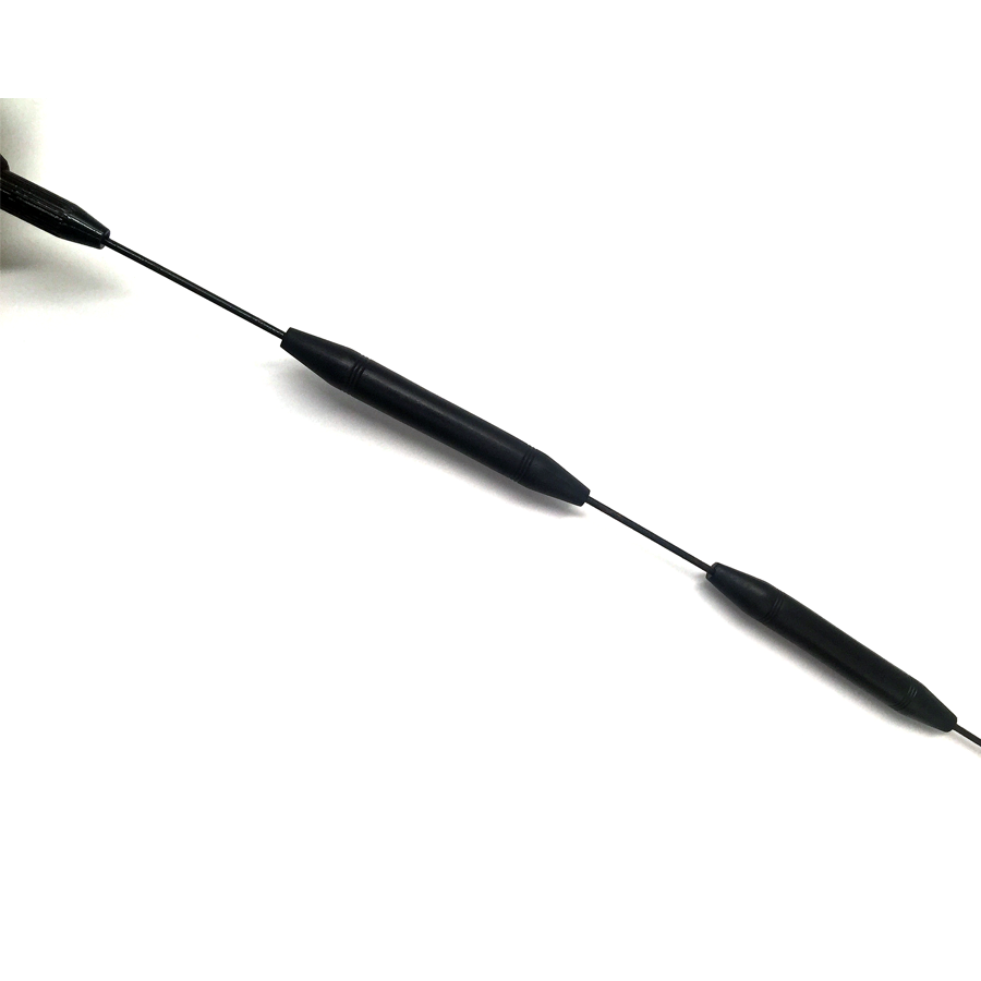 35dBi Gain External Omni 5dBi LTE 4G Magnetic Antenna for ATM Vending Machine