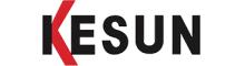 China Kunshan Kesun Polymer Co., Ltd. logo