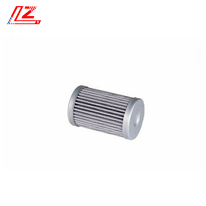 Truck Hydraulic Oil Filter A222100000119 With Standard Size And OE NO. SH 66069