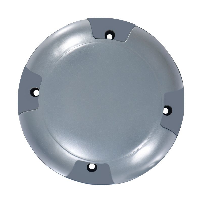 10W Outdoor Lighting Wall Mounted Light Fixture Energy Saving Waterproof