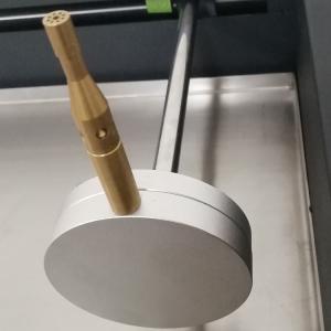 Flammability Test Equipment , Comprehensive Toys Testing Equipment For Testing