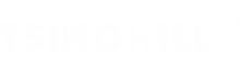China Guangdong Tsinghill Technology Co.,Ltd logo