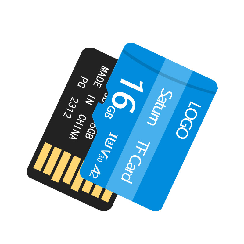 Memory Card 64gb 128gb 256gb Tf Card For Game Console speaker 32gb Sd Card