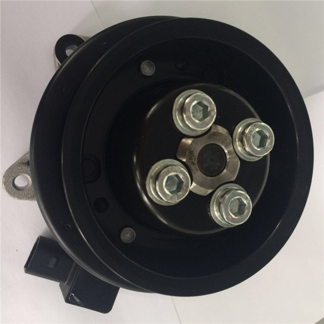 Water Pump Replacement Audi VW For Seat Skoda 03c121004c Professional Nylon Water Pump Thermostat