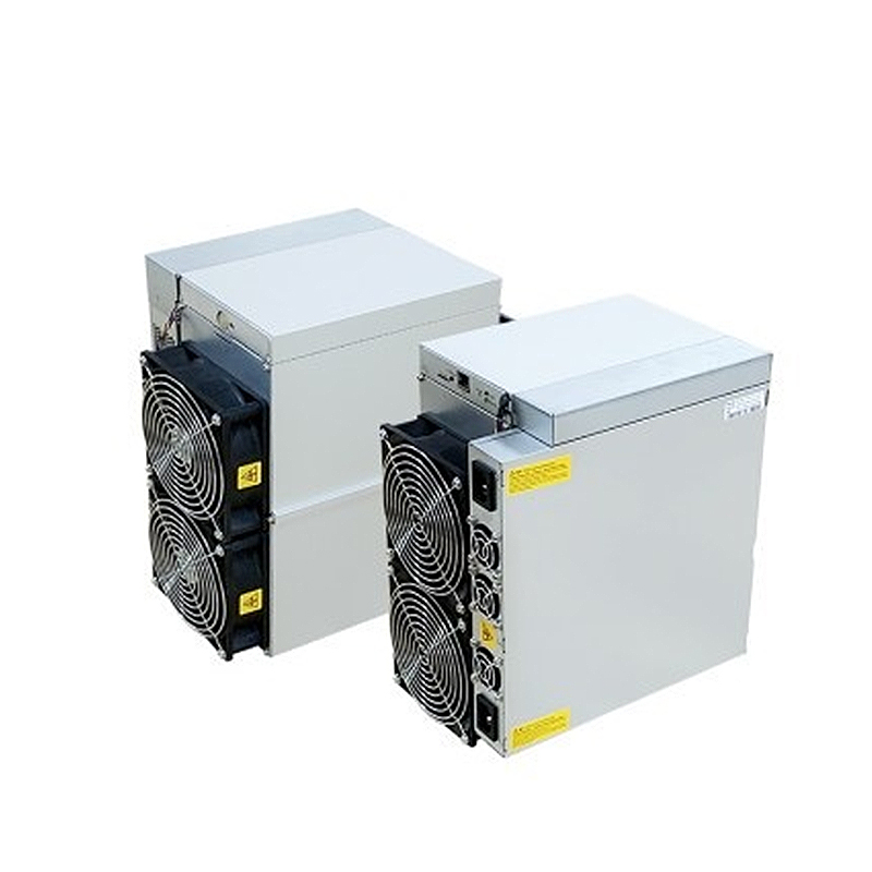Hot sale computer server used S17+ 73h