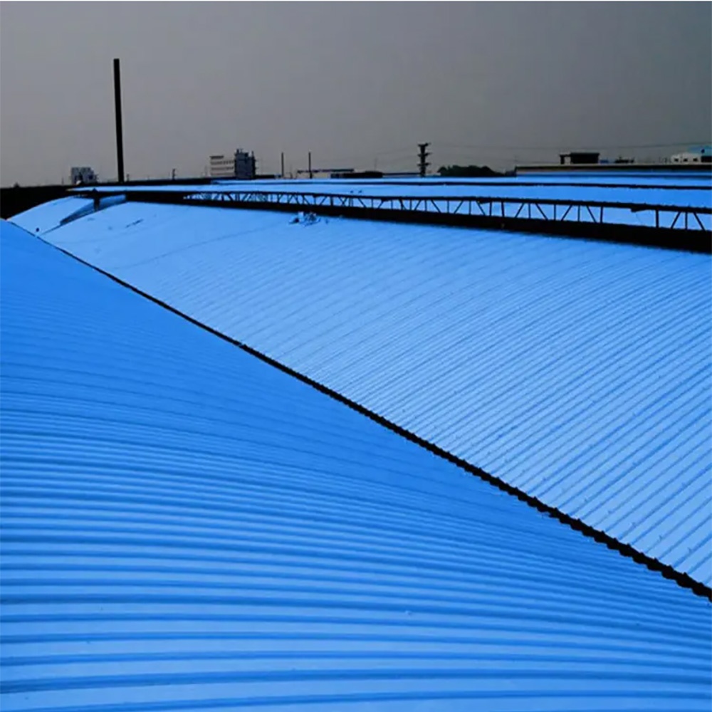 Stable Structure Sheet Recycling Extrusion Line for Smooth and Consistent Production