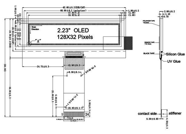 O1CN01LdxpT01ctrvtpUQHA_!!996483659-0-cib.jpg