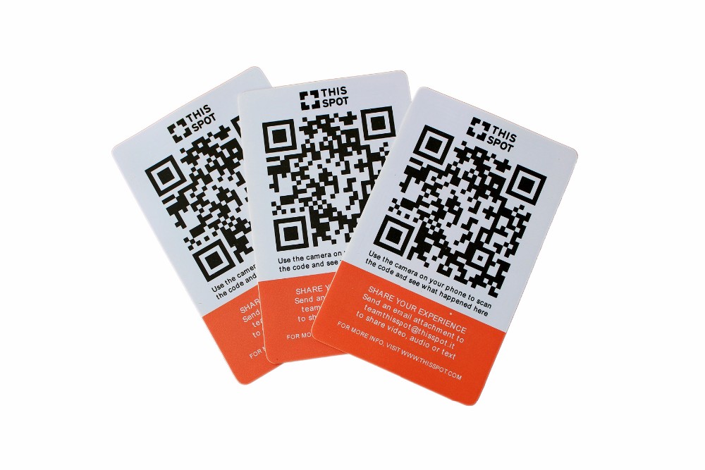 SLE5528 4428 RFID Plastic Pvc Smart Contact Chip Card