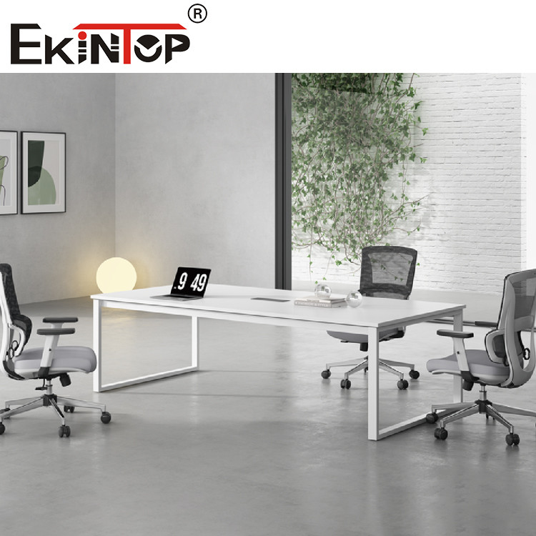 office conference table