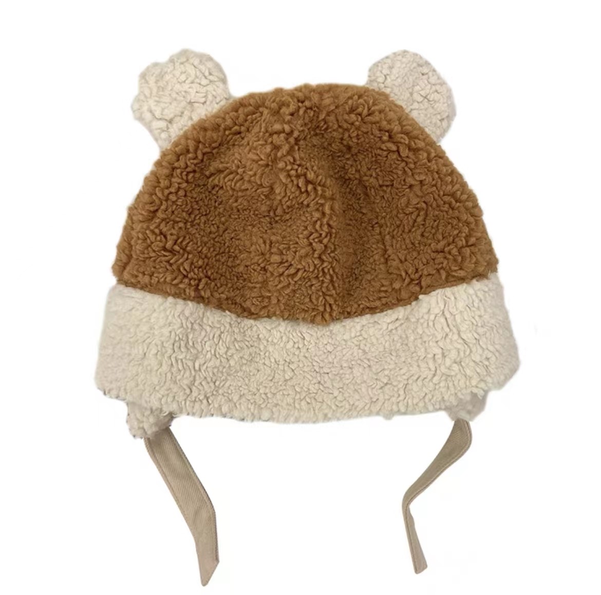 High Quality Special Hat