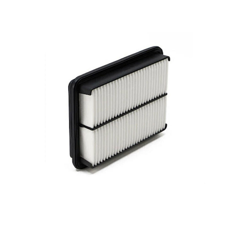 Excavator Replacement Parts Cabin Air Filter 14X-911-7750 17M-911-3530 17M-911-3530 For Komatsu PC200-8