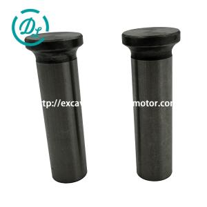 EexcavaStart Perkins 1104D-44T C7.1 Engine Valve Tappet 315-3384 3153384