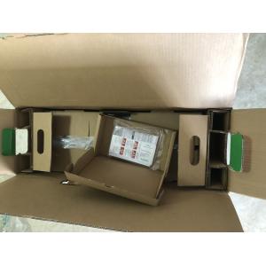 ATV630D22N4 Industrial PLC Analog Output Module Converter Schneider