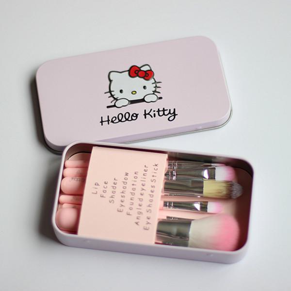 Recycled Materials Rectangular Tin Box Glossy Lamination Rectangular Tin