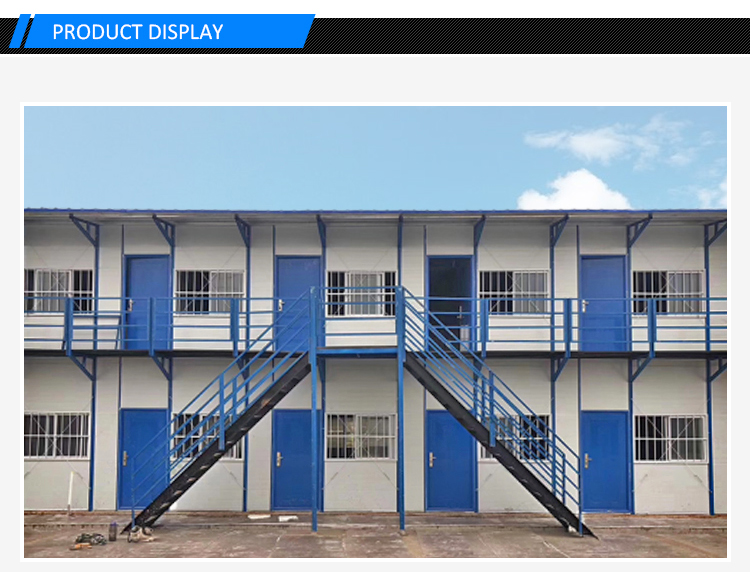 Zontop Modern Luxury Quick Concrete 20ft 40 Ft Ready 40ft Luxury Pre Manufactured Shipping Container Home Prefab House
