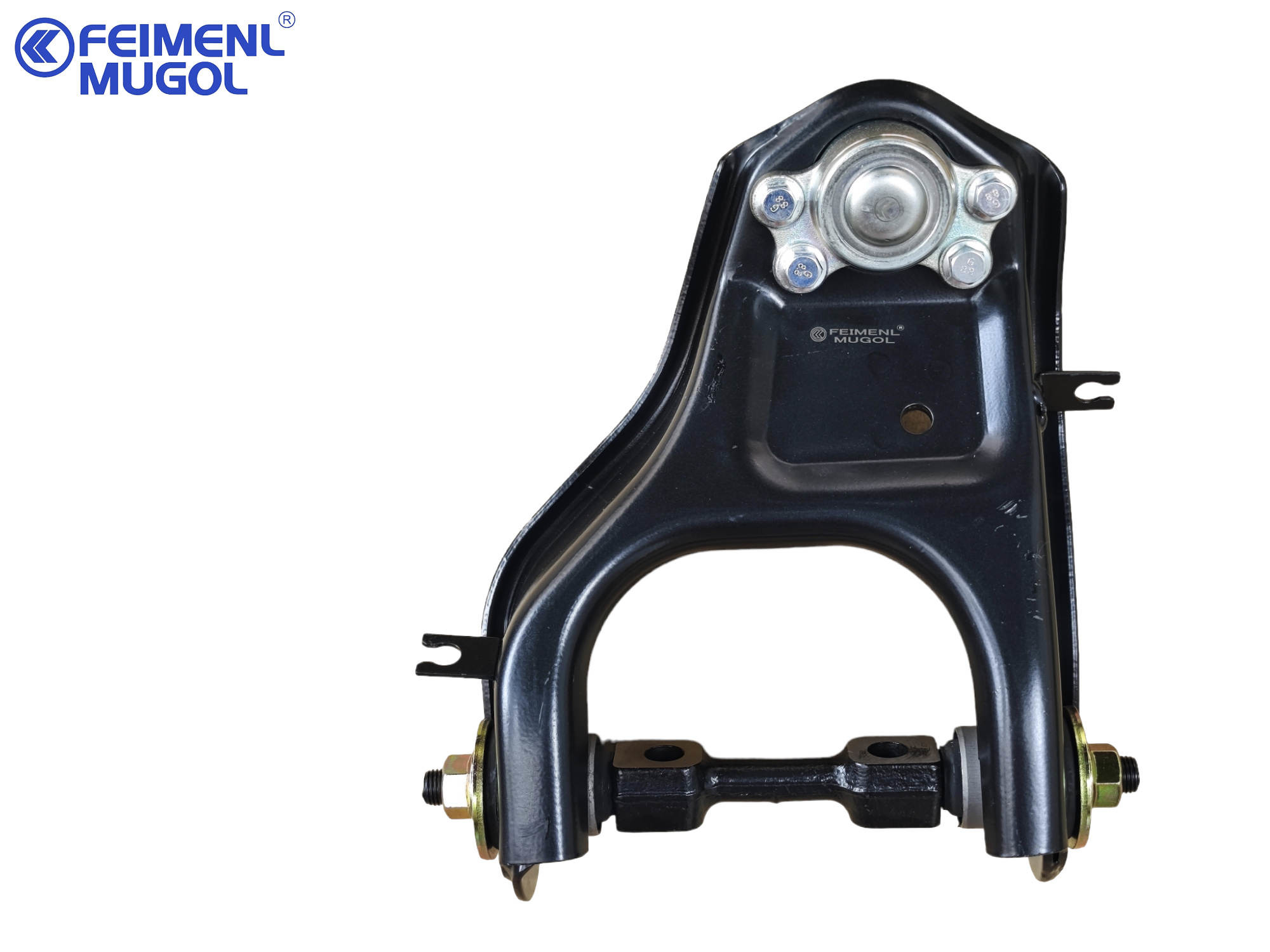 JP13091-AD Automobile Suspension Control Arm JMC1030 Power Transmission System Parts