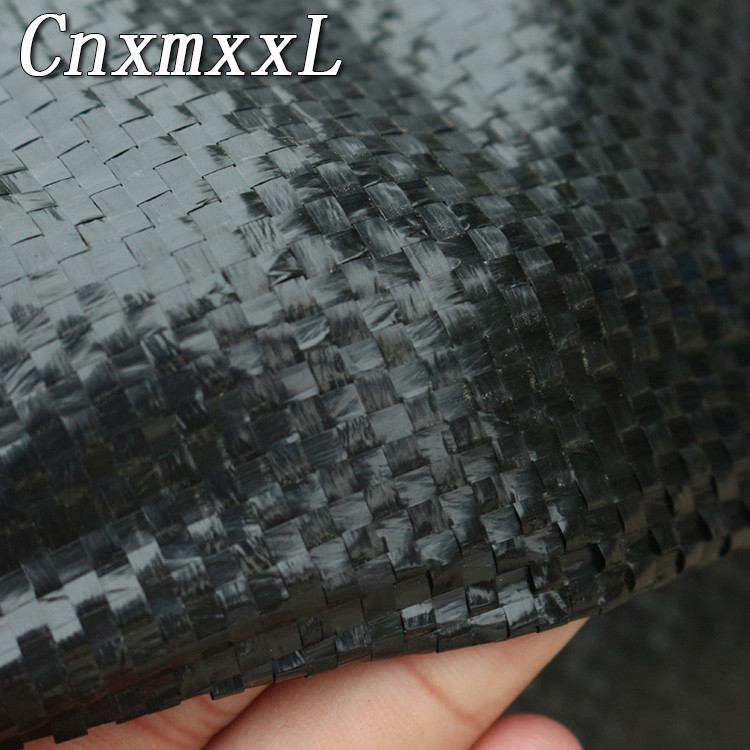 Vinyl 70g Shade 95% Plastic Weed Mat Water Permeable Weed Barrier