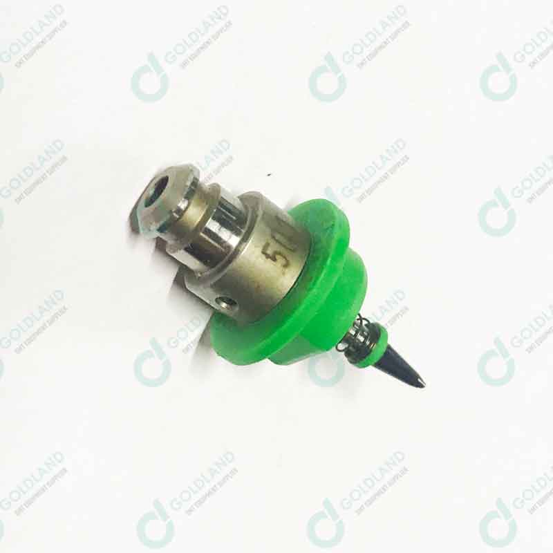 JUKI 501 Nozzle 40001339 SMT nozzle