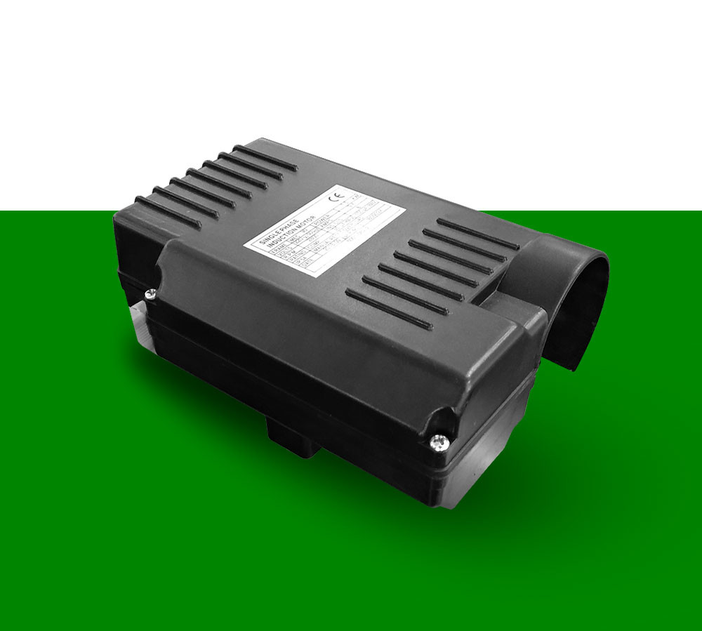 Industrial Electric Reciprocating Piston Jucai Air Compressor 2 Hp 1.5kw 60L