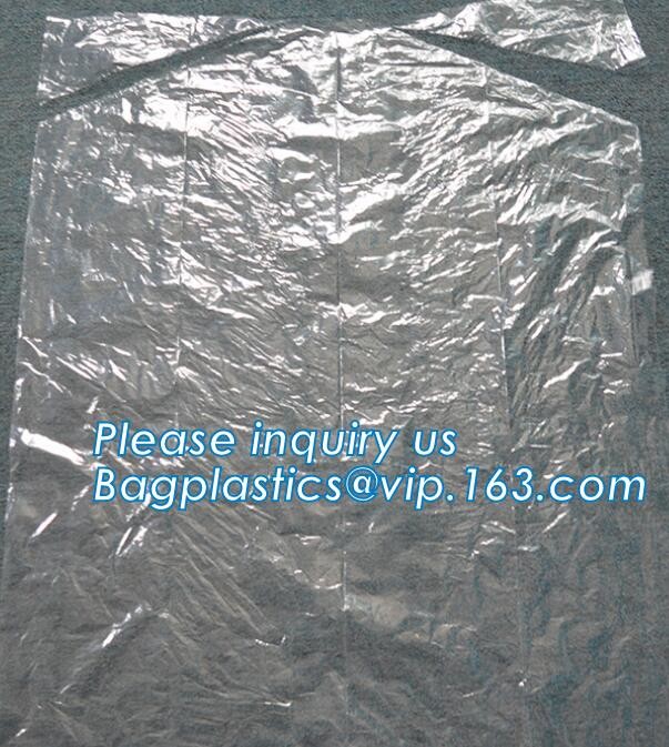 biodegradable Customized Laundry Drawstring Poly Bag Plastic Laundry Bag For Hotel With Own Logo,Poly Plastic Drawstring