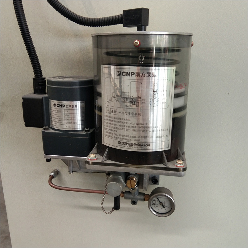 JH21-25 Small Pneumatic Punching Machine High Speed Precision Automotive Stamping Metal Drawing