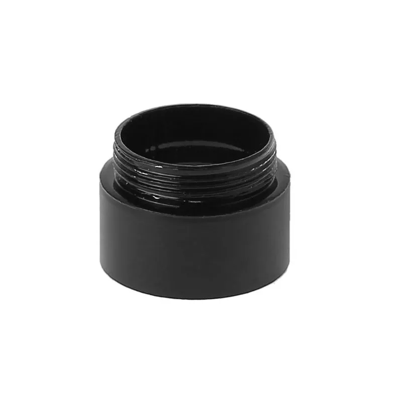 M12 Metal Lens Mount Extension Tube Ring Adapter Converter for MTV CCTV Security Camera Board Lens